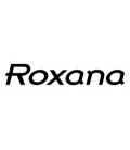 Roxana