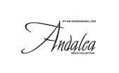 Andalea Men's Collection