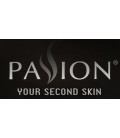 Passion Second Skin