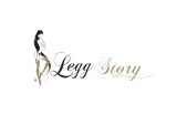 Legg Story