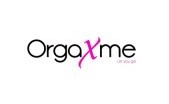OrgaXme