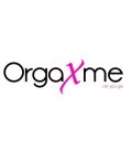 OrgaXme