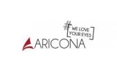aricona GmbH