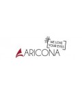 aricona GmbH